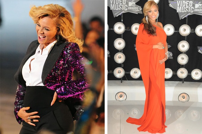most iconic beyonce looks most iconic beyonce looks