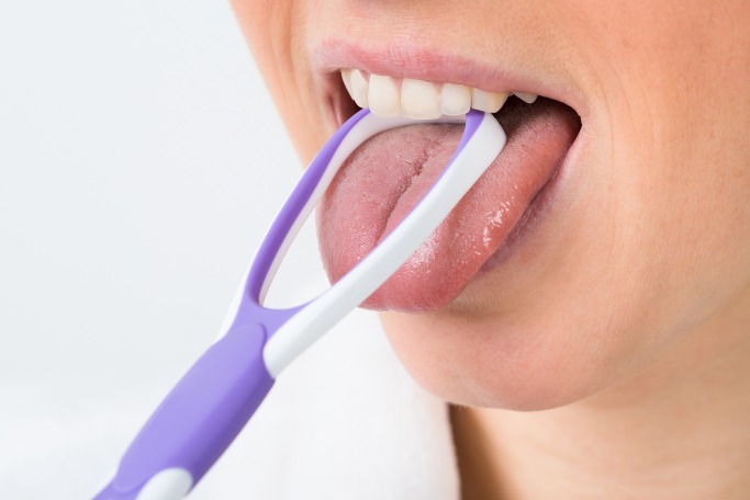 7 Things To Do To Smell Good All The Time 7 Things To Do To Smell Good All The Time