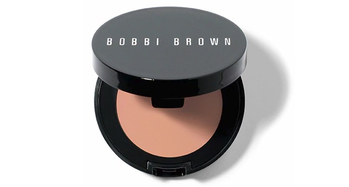 Bobbi Brown - Corrector Bobbi Brown - Corrector