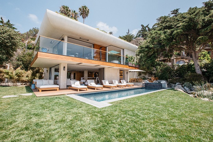 britney spears airbnb britney spears airbnb