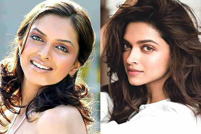celebrity eyebrow before and after celebrity eyebrow before and after