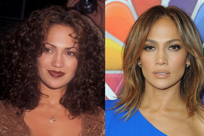 celebrity eyebrow before and after celebrity eyebrow before and after