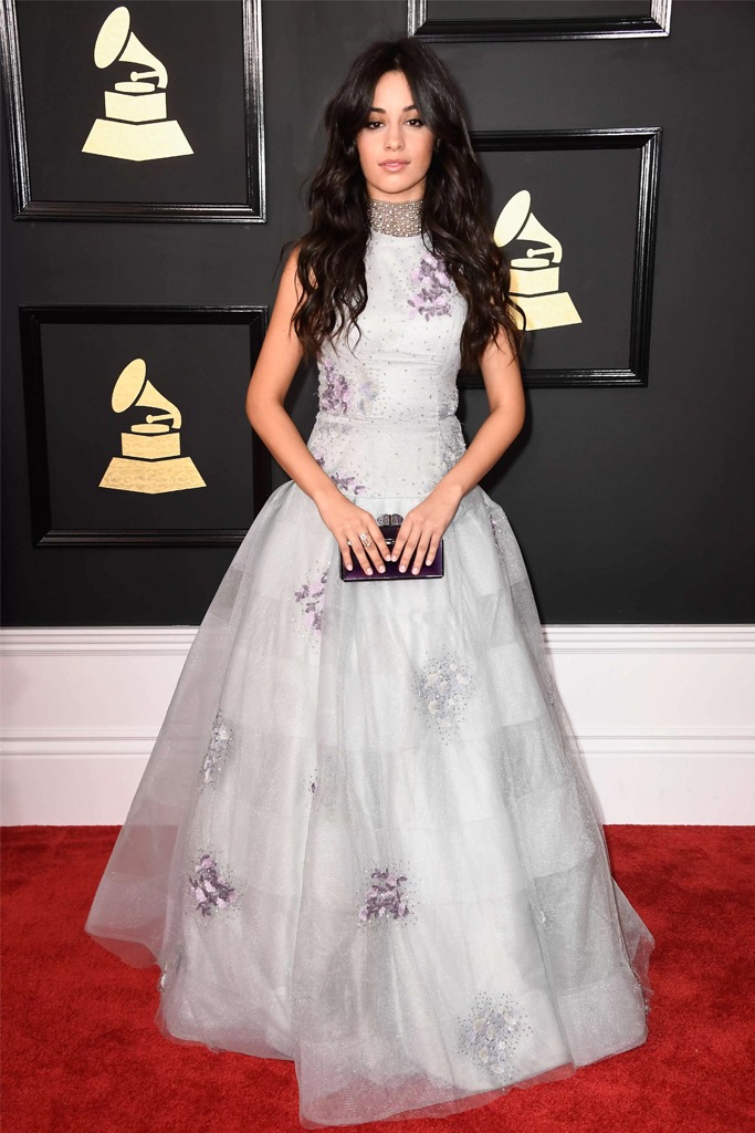 best dressed grammy 2017 best dressed grammy 2017