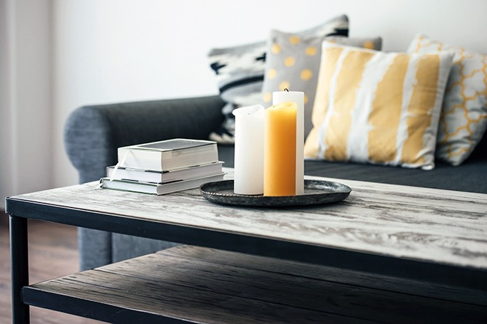 living room candles living room candles