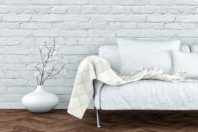 couch throw couch throw