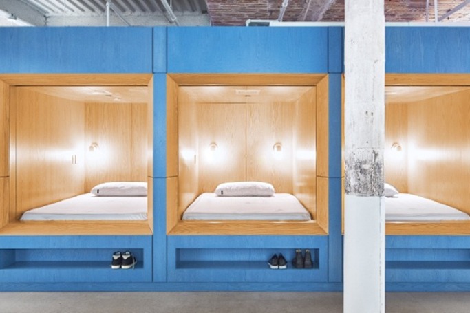 casper manhattan office casper manhattan office