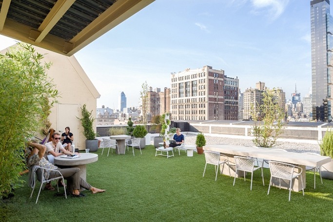 casper manhattan office casper manhattan office
