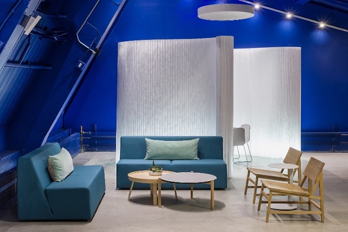 casper manhattan office casper manhattan office