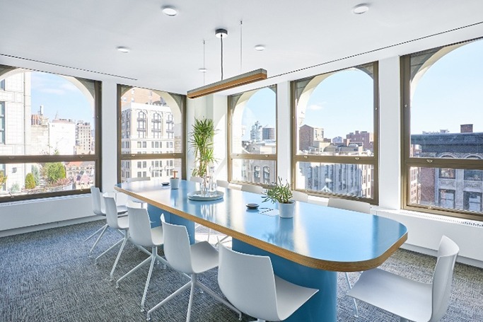 casper manhattan office casper manhattan office