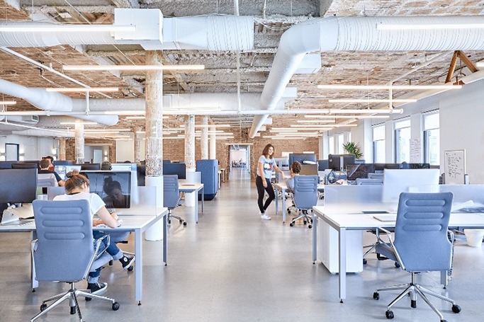 casper manhattan office casper manhattan office