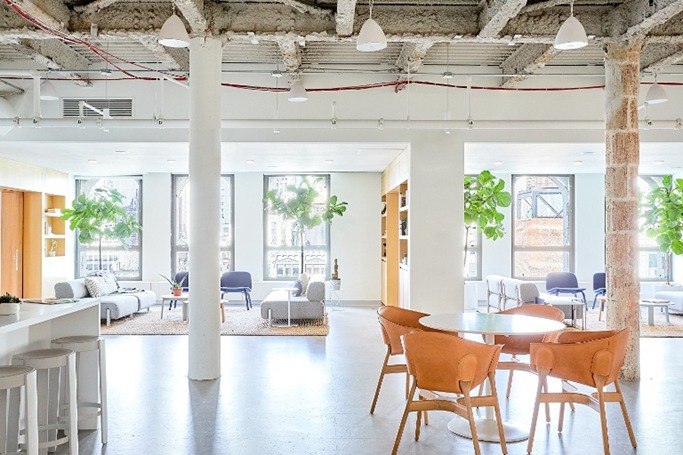 casper manhattan office casper manhattan office