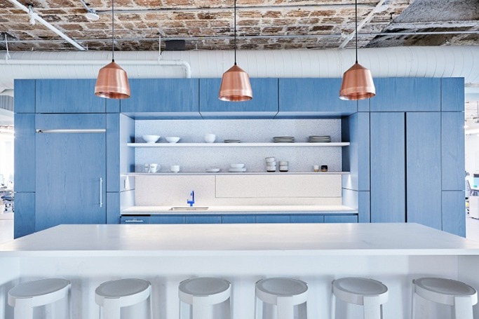 casper manhattan office casper manhattan office