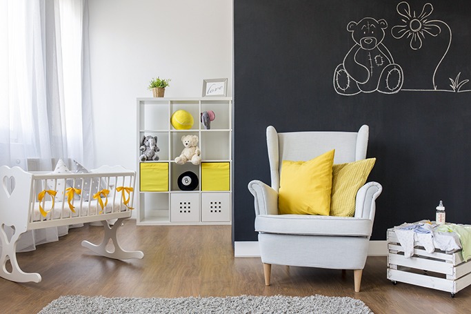 chalkboard wall chalkboard wall