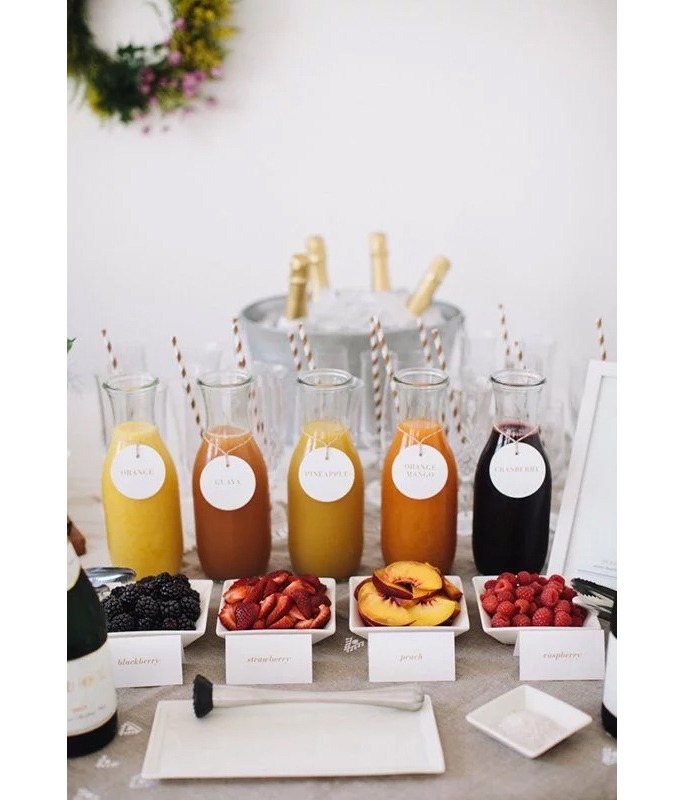 Food and Drinks Food and Drinks