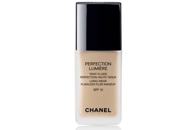 Chanel - Perfection Lumiere Chanel - Perfection Lumiere