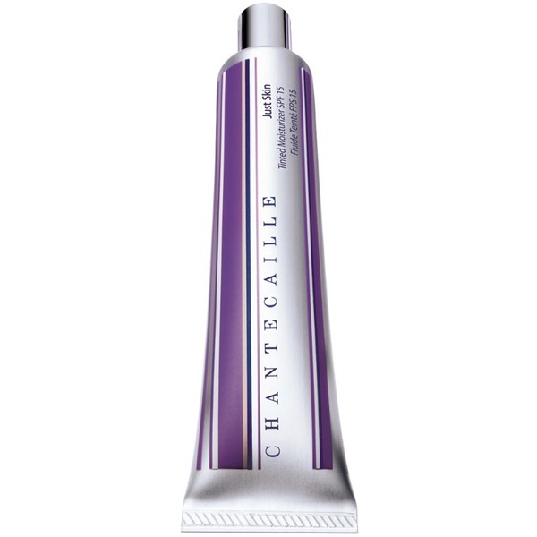SPF beauty products -from online Dubai beauty stores SPF beauty products -from online Dubai beauty stores
