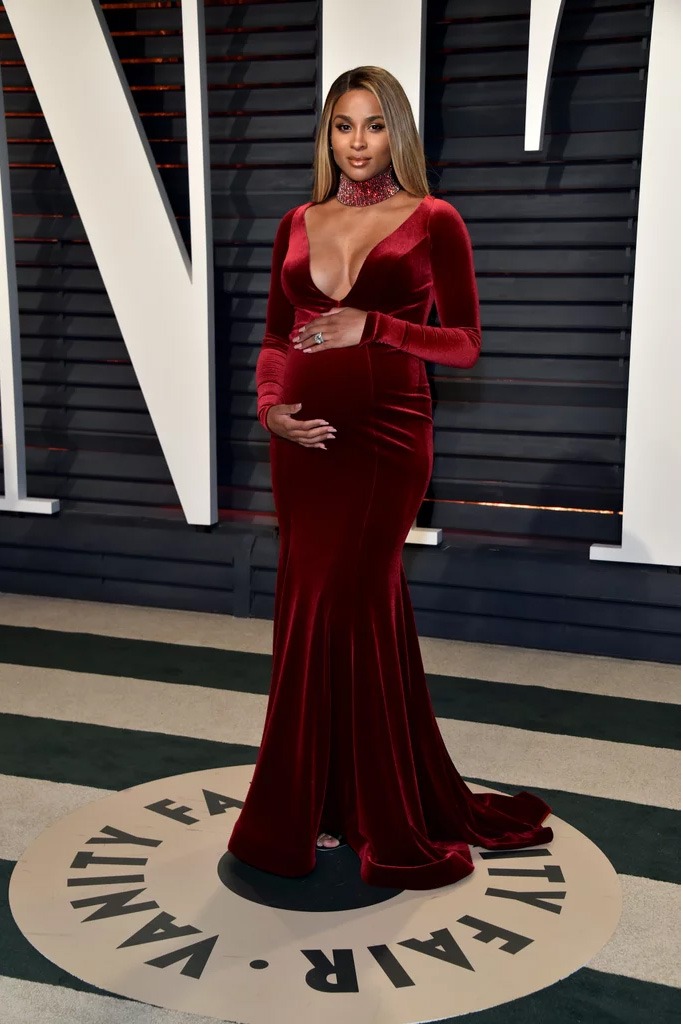 oscars afterparty 2017 oscars afterparty 2017