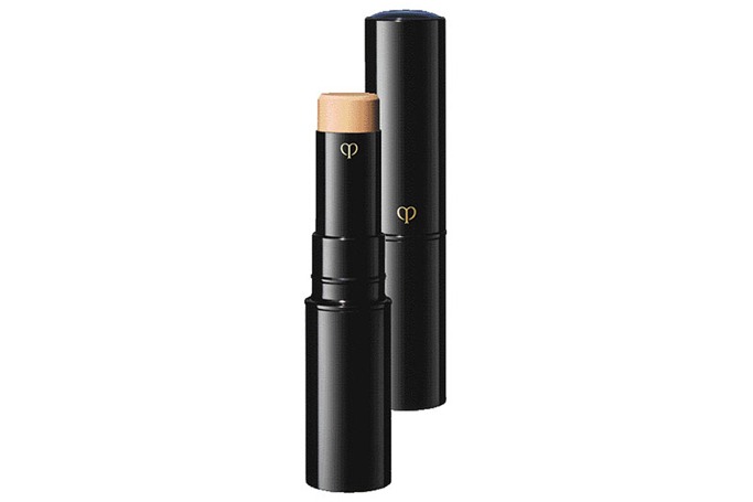 cle de peau concealer po cle de peau concealer po