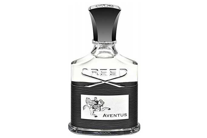 Aventus by CREED