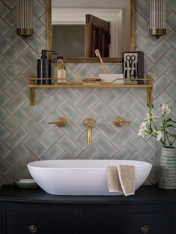 Excess Toiletries Items to stop hoarding and declutter