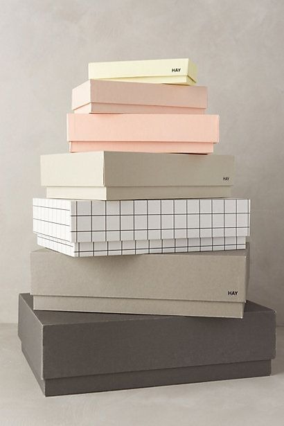 Paper Products Items to stop hoarding and declutter