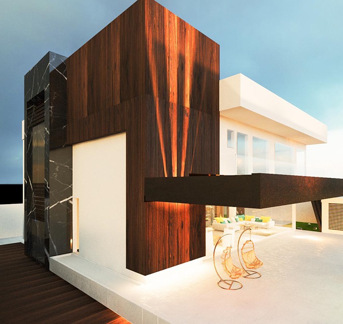 New Evolution New Evolution, interior fit out company Dubai