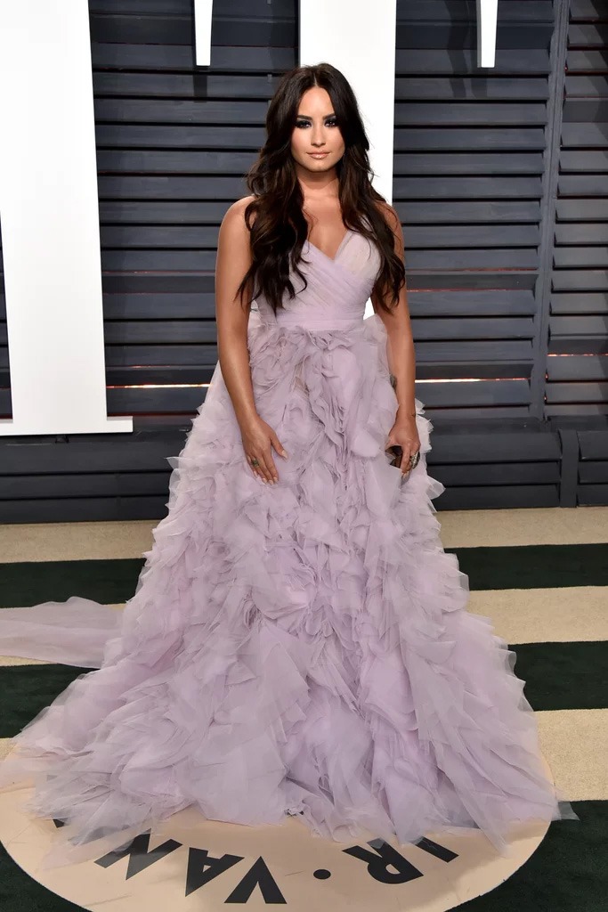 oscars afterparty 2017 oscars afterparty 2017