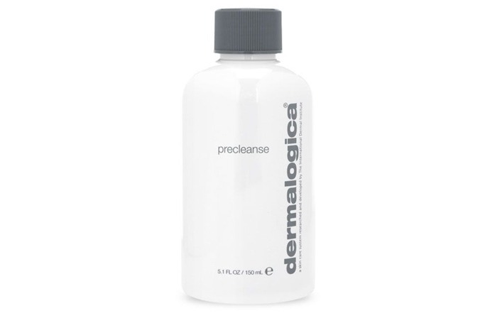 dermalogica - precleanse dermalogica - precleanse