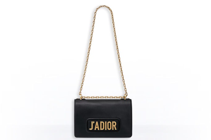 best handbags spring 2017 best handbags spring 2017