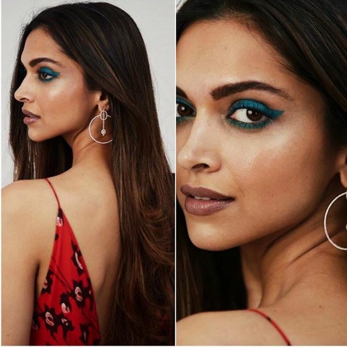 Deepika Padukone Cannes 2017 Deepika Padukone Cannes 2017