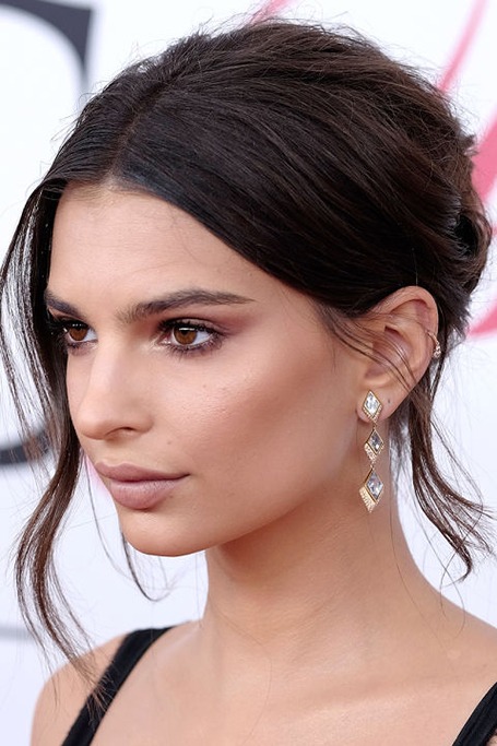 Emily Ratajkowski Emily Ratajkowski
