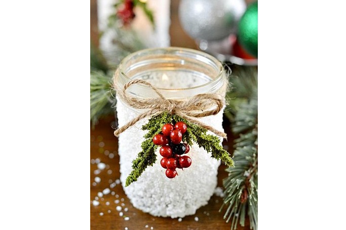 epsom salt epsom salt