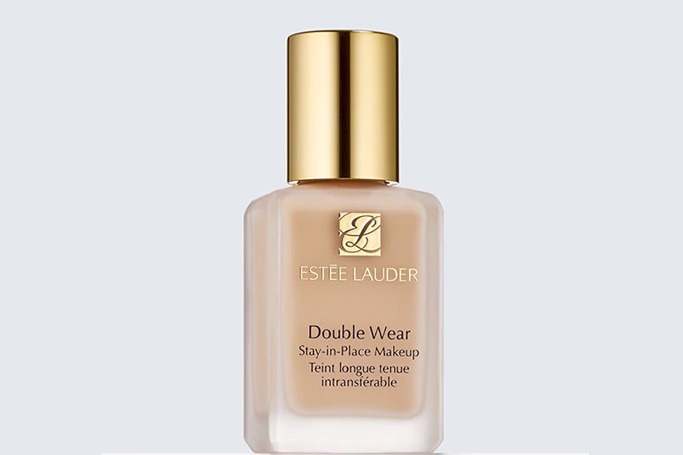 Estée Lauder - Double Wear Stay In Place Makeup
