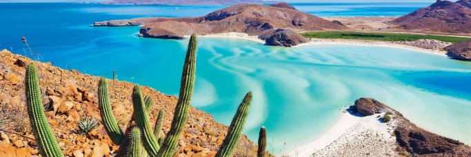 Base Camp Baja 12 Wellness Holidays You Need To Take In 2018