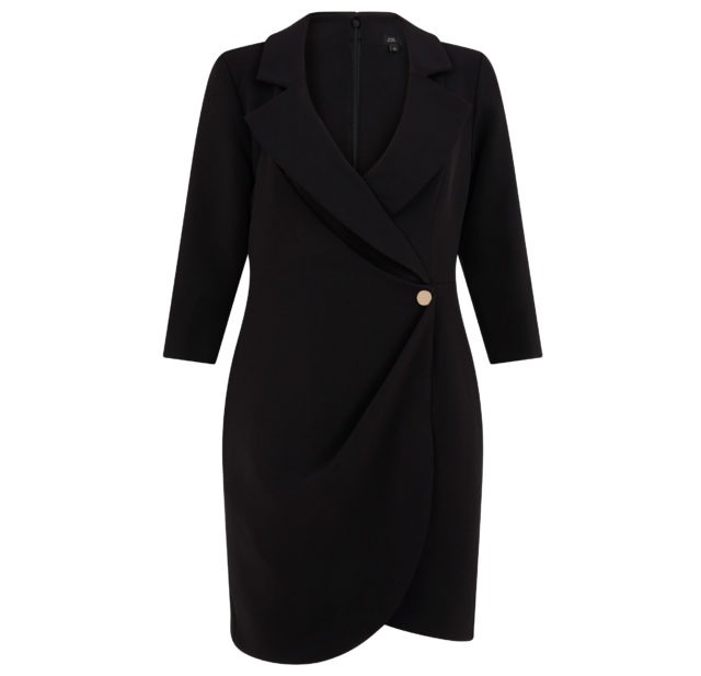 Blazer dresses to shop Blazer dresses to shop