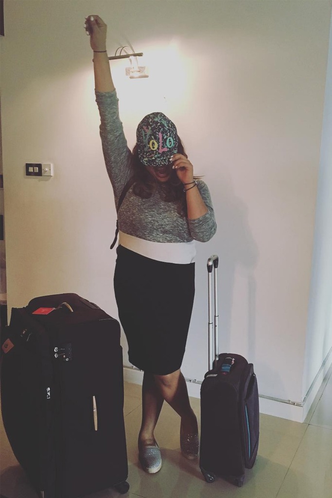 plus size clothing shipping worldwide plus size clothing shipping worldwide