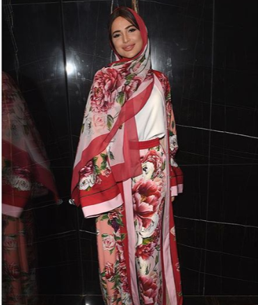 @dolcegabbana @dolcegabbana