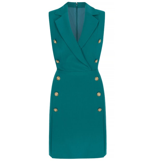Blazer dresses to shop Blazer dresses to shop 4