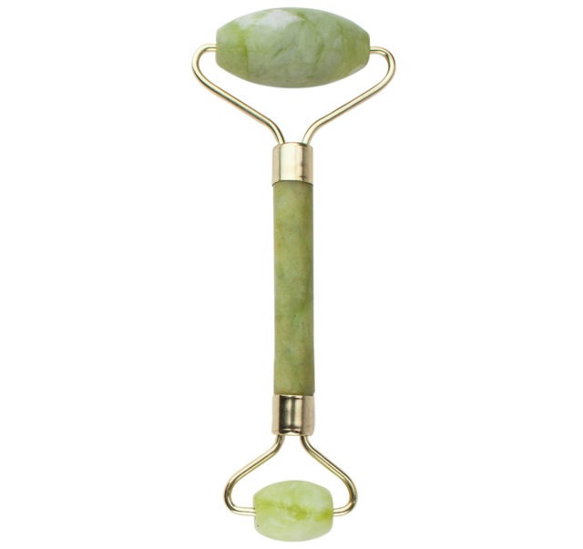 Jade Facial Roller