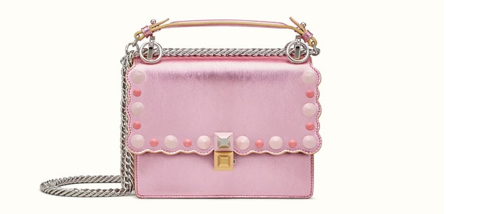 best handbags spring 2017 best handbags spring 2017