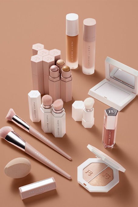 Fenty Beauty Fenty Beauty