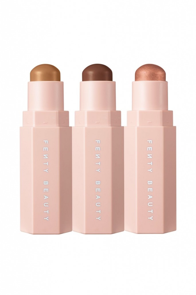 Fenty Beauty Last Minute Christmas Gifts For Beauty Lovers