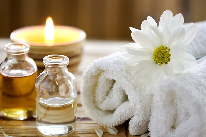 fluffy towels fluffy towels