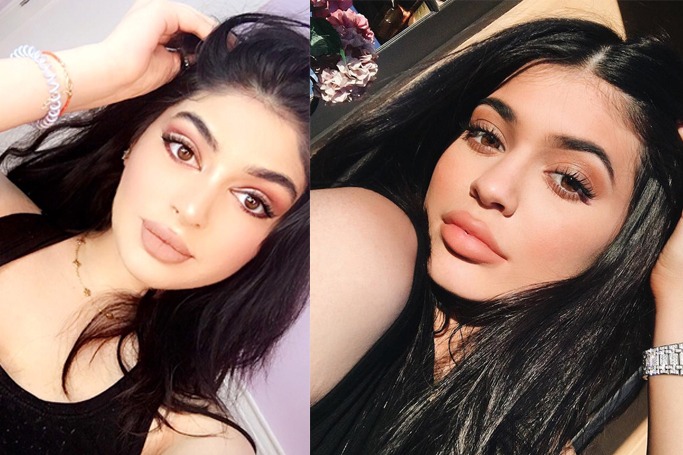 Sonia X Fyza Ali Sonia X Fyza Ali