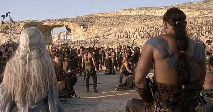 azure window game of thrones azure window game of thrones