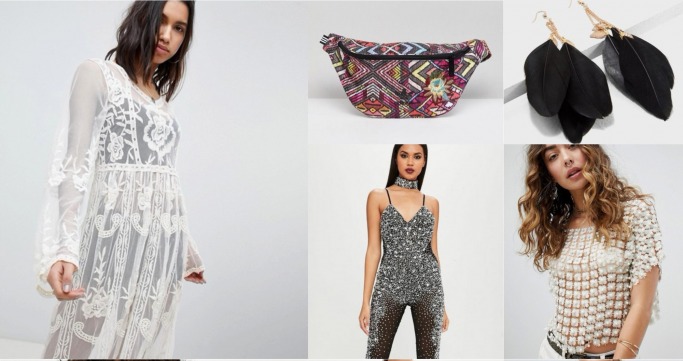 Dubai online retailers Zuhair Murad Look