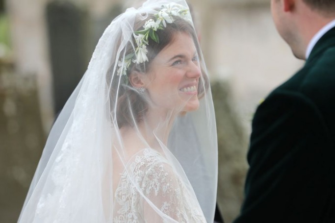 Kit Harington And Rose Leslie Wedding Kit Harington And Rose Leslie Wedding