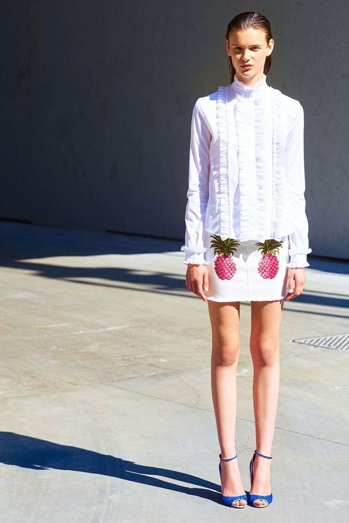 fashion fruit obsession 2017 fashion fruit obsession 2017