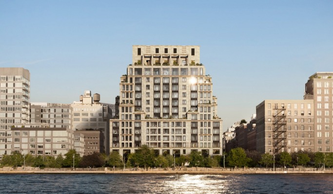 Gisele Bündchen & Tom Brady's Home Gisele Bündchen & Tom Brady's Home