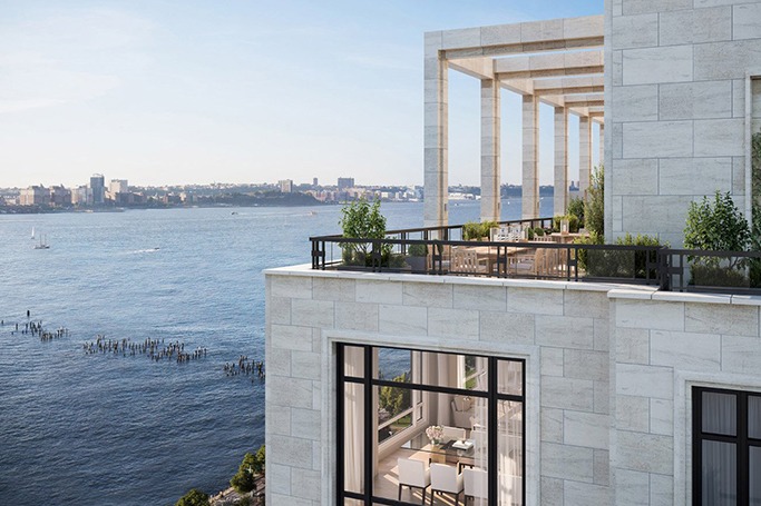 Gisele Bündchen & Tom Brady's Home Gisele Bündchen & Tom Brady's Home